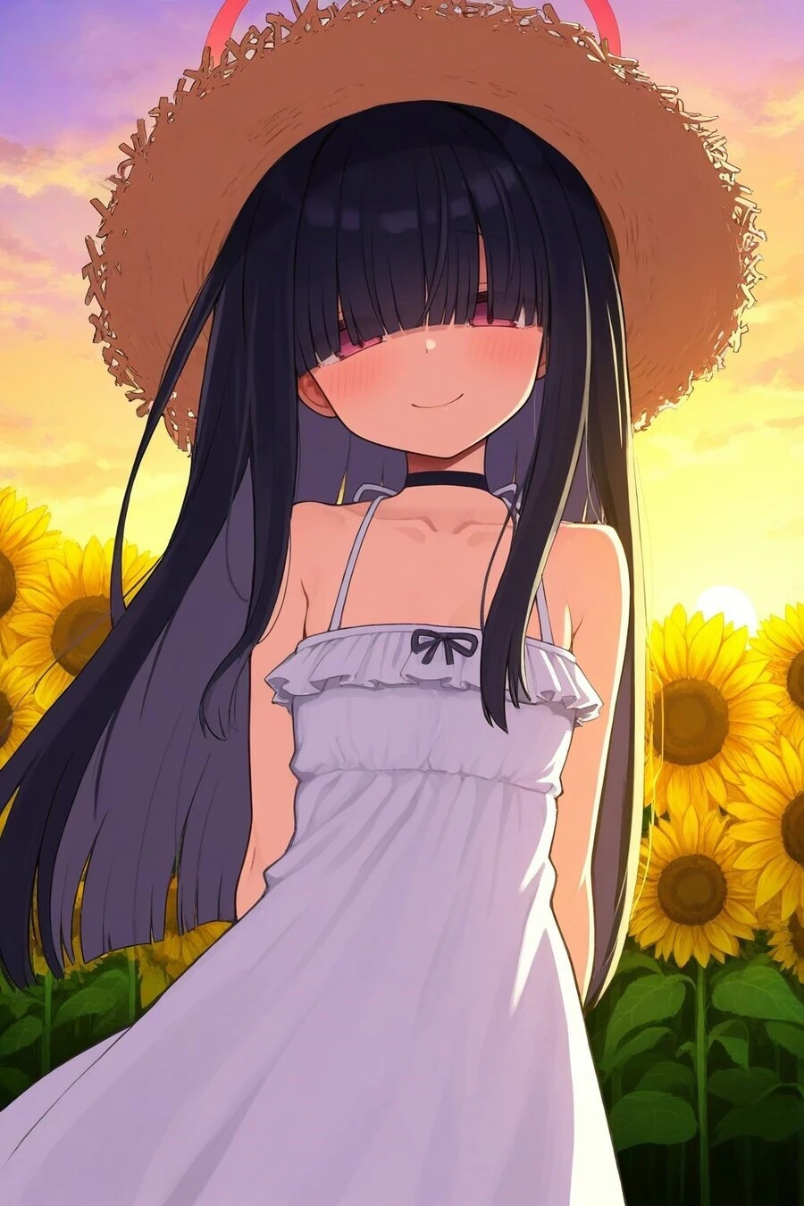 개강하느라 빡치니 슬렌더짤 달린다_10.jpg