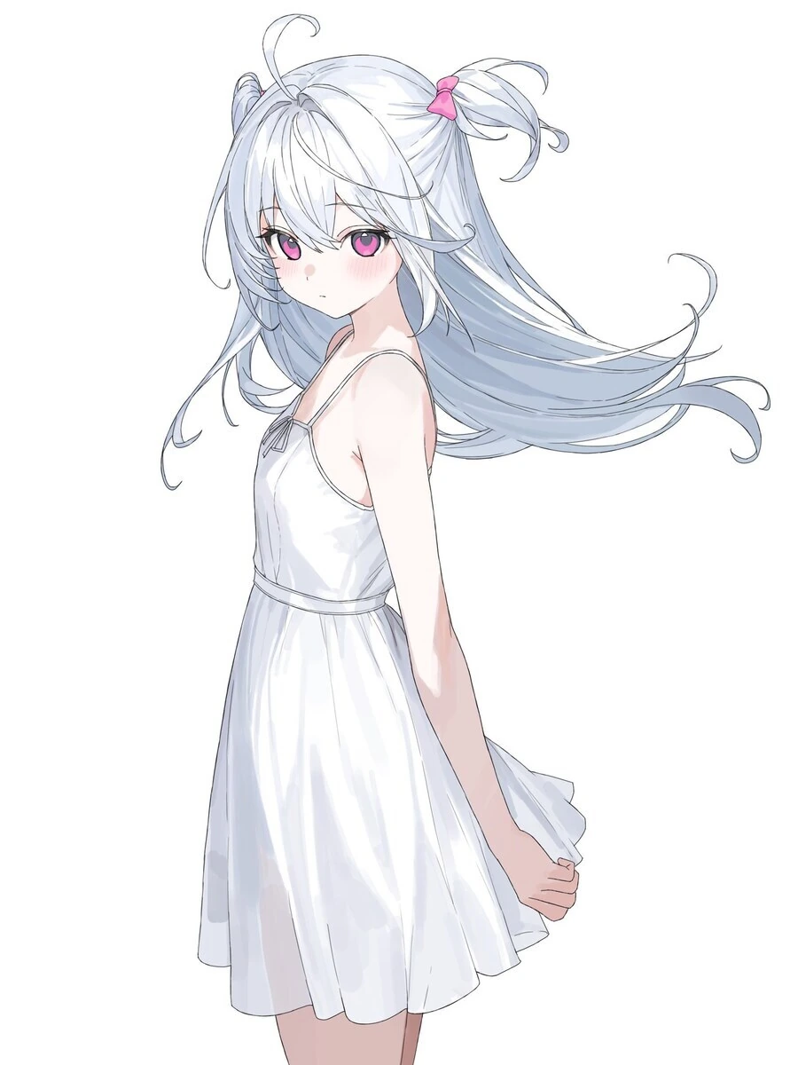 개강하느라 빡치니 슬렌더짤 달린다_19.jpg