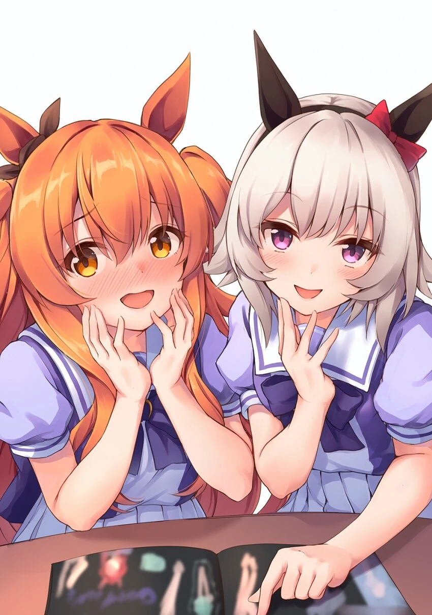 manga_3984202_001.webp