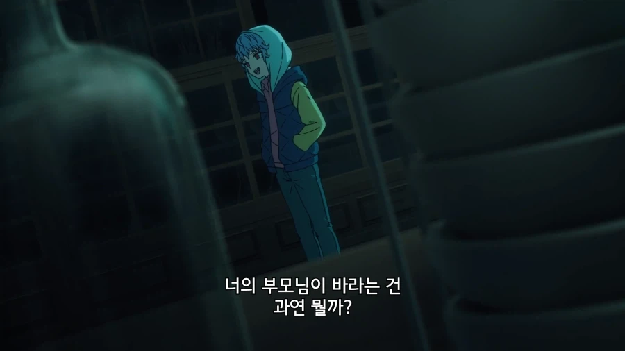 페이트) 할부지 : 하.. 조졌다.._1.webp
