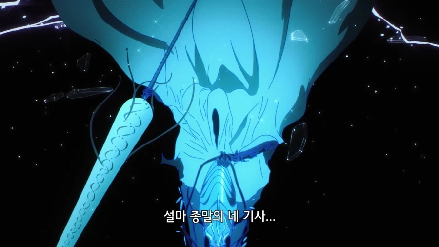 페이트) 할부지 : 하.. 조졌다.._5.webp
