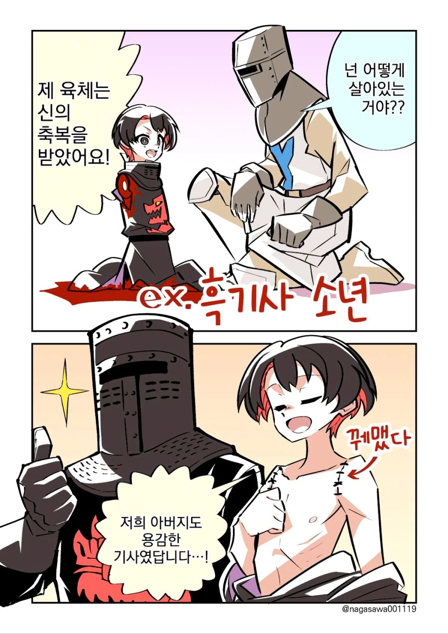 f.jpg