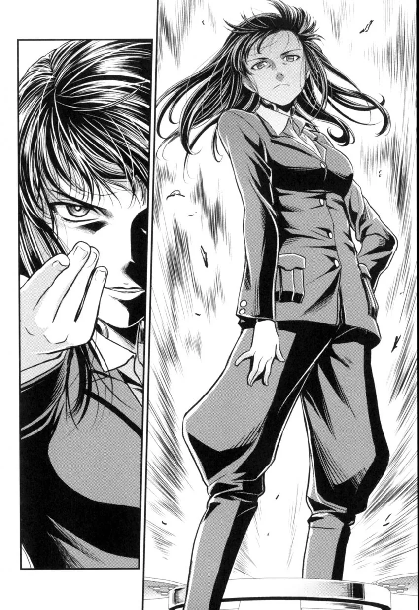 manga_510420_046.webp