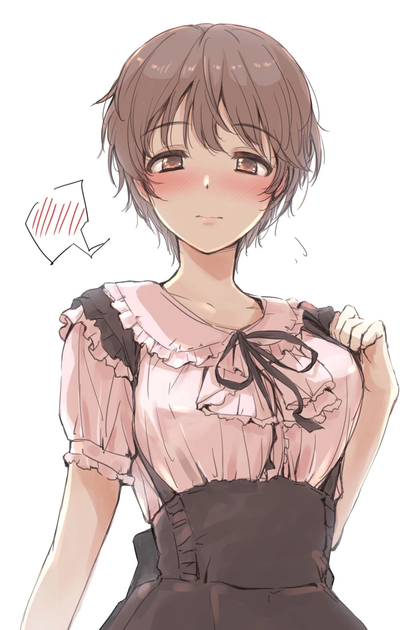 manga_546210_004.webp