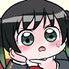 manga_64502328_002.webp