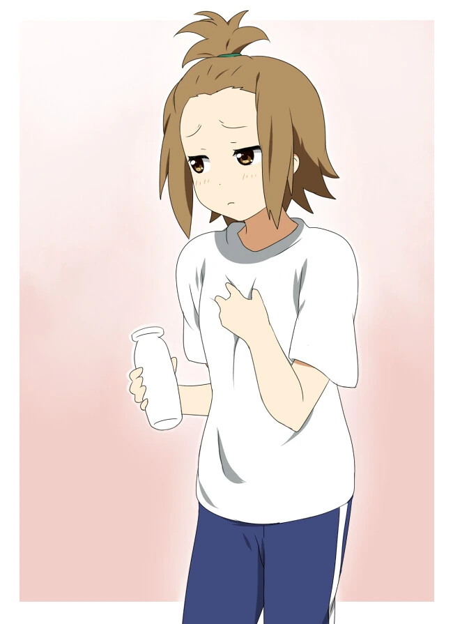 manga_64509194_002.webp