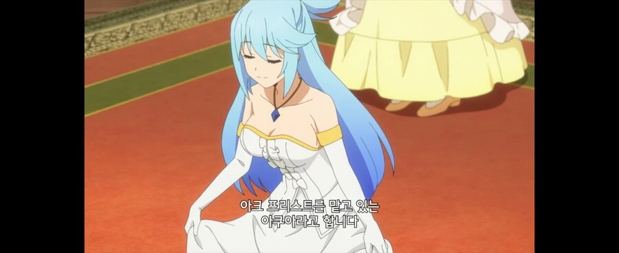 manga_65717922_001.webp