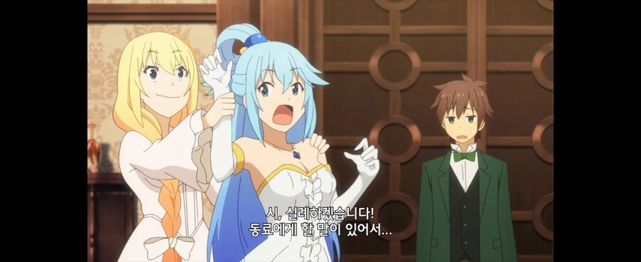manga_65717922_004.webp