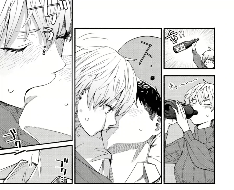 manga_77125682_0285_005.webp