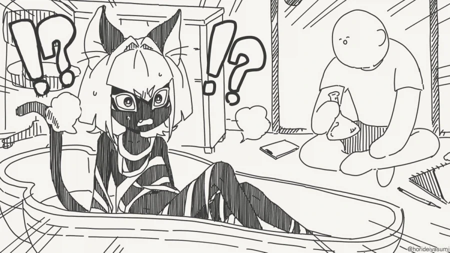 manga_77126646_5058_004.webp