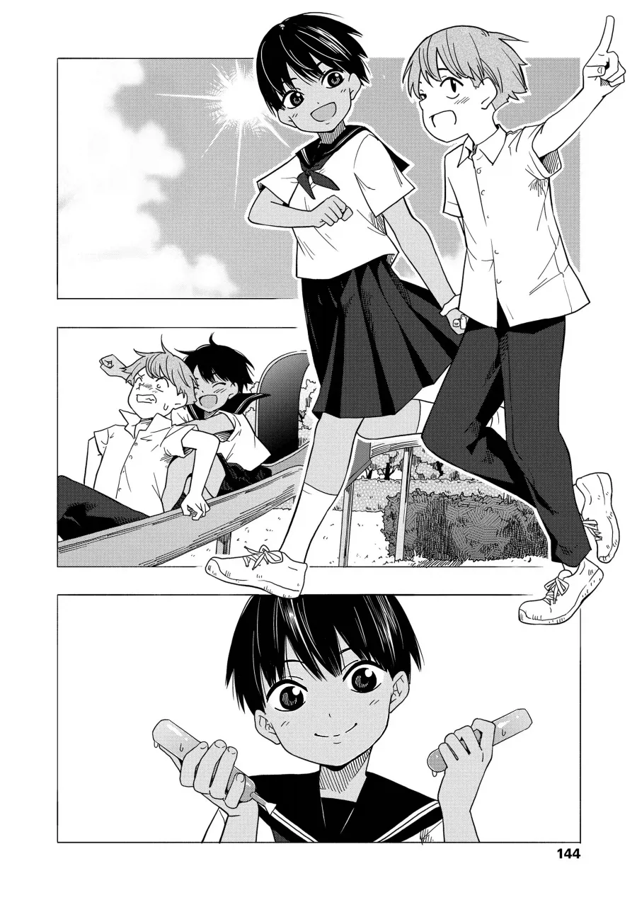 manga_77128867_7677_004.webp