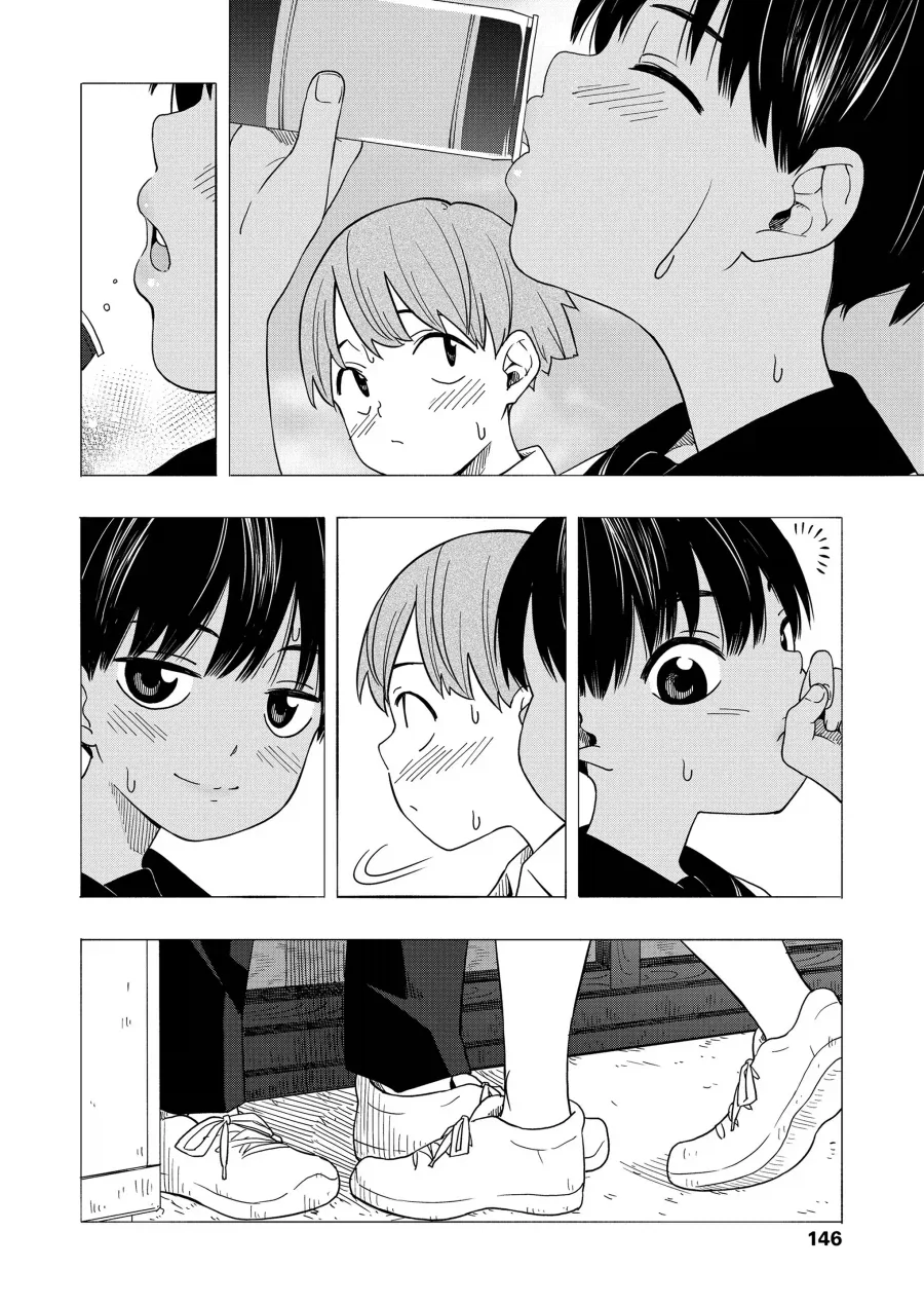 manga_77128867_7677_006.webp
