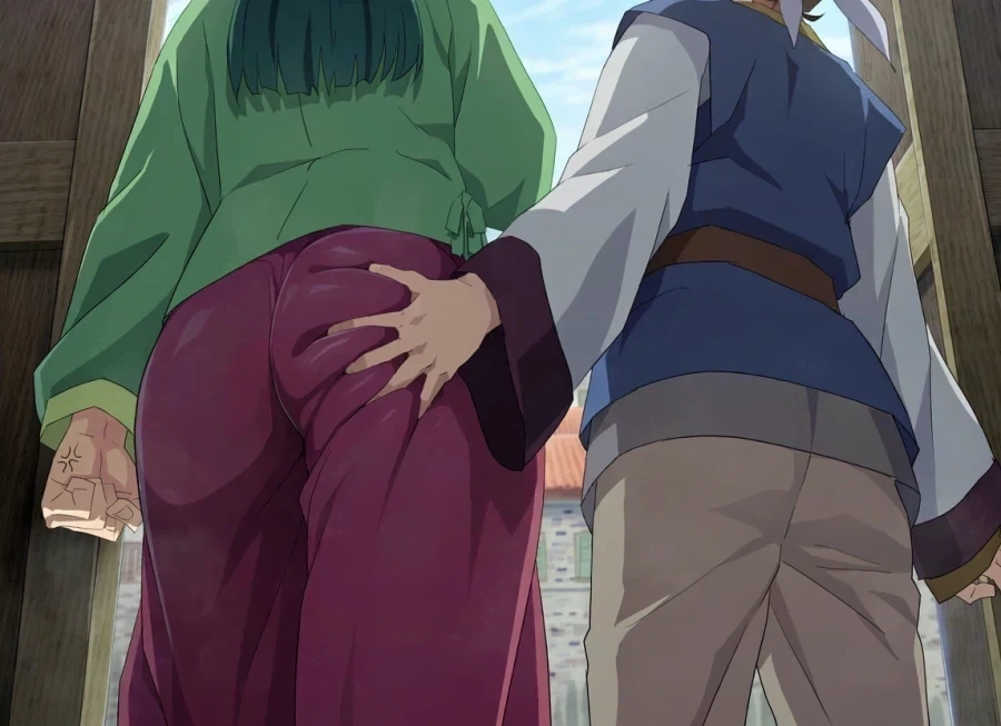 manga_77129381_8c05_003.webp