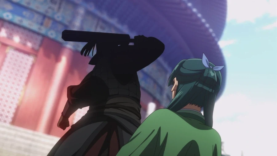 manga_77130843_71a5_001.webp
