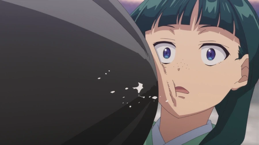 manga_77130843_71a5_002.webp