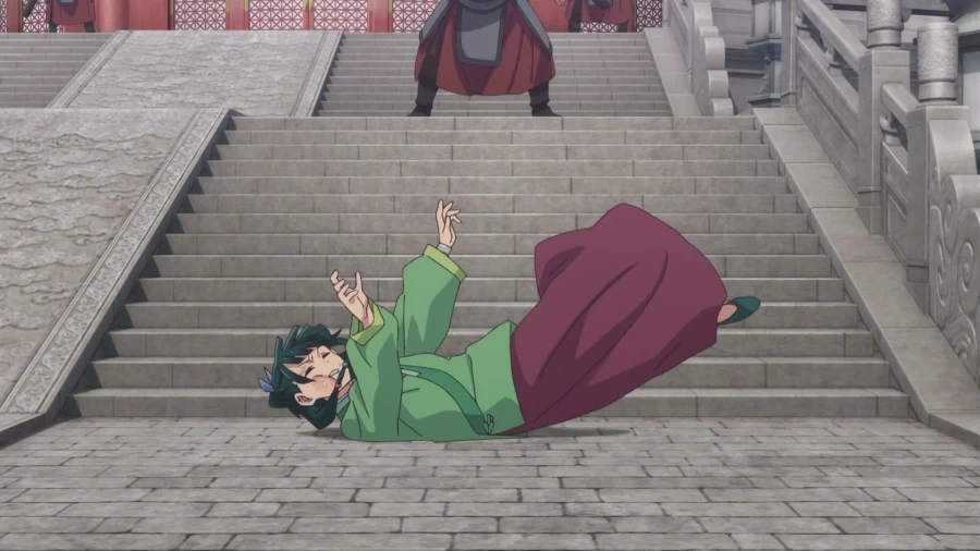 manga_77130843_71a5_003.webp