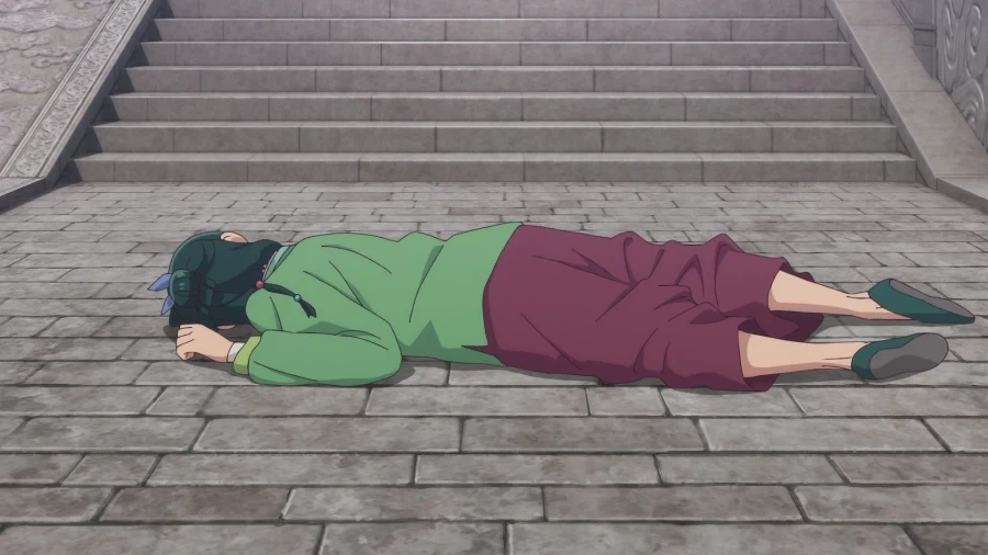manga_77130843_71a5_004.webp