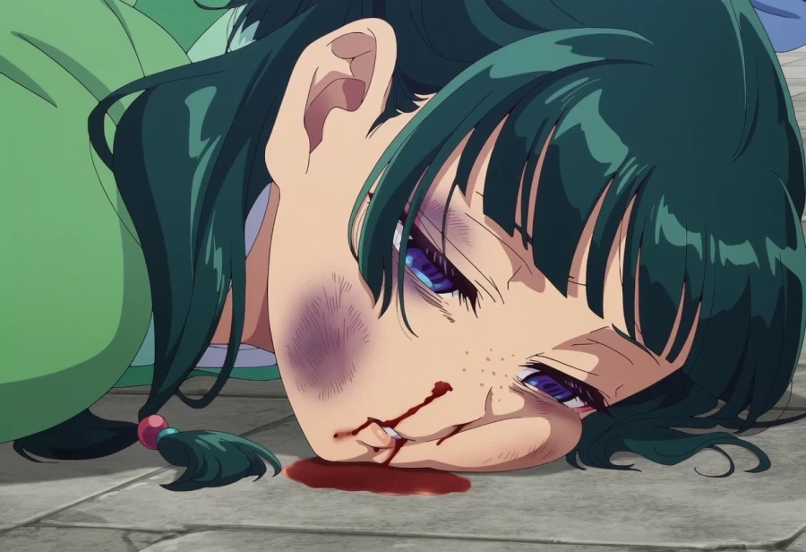 manga_77130843_71a5_005.webp