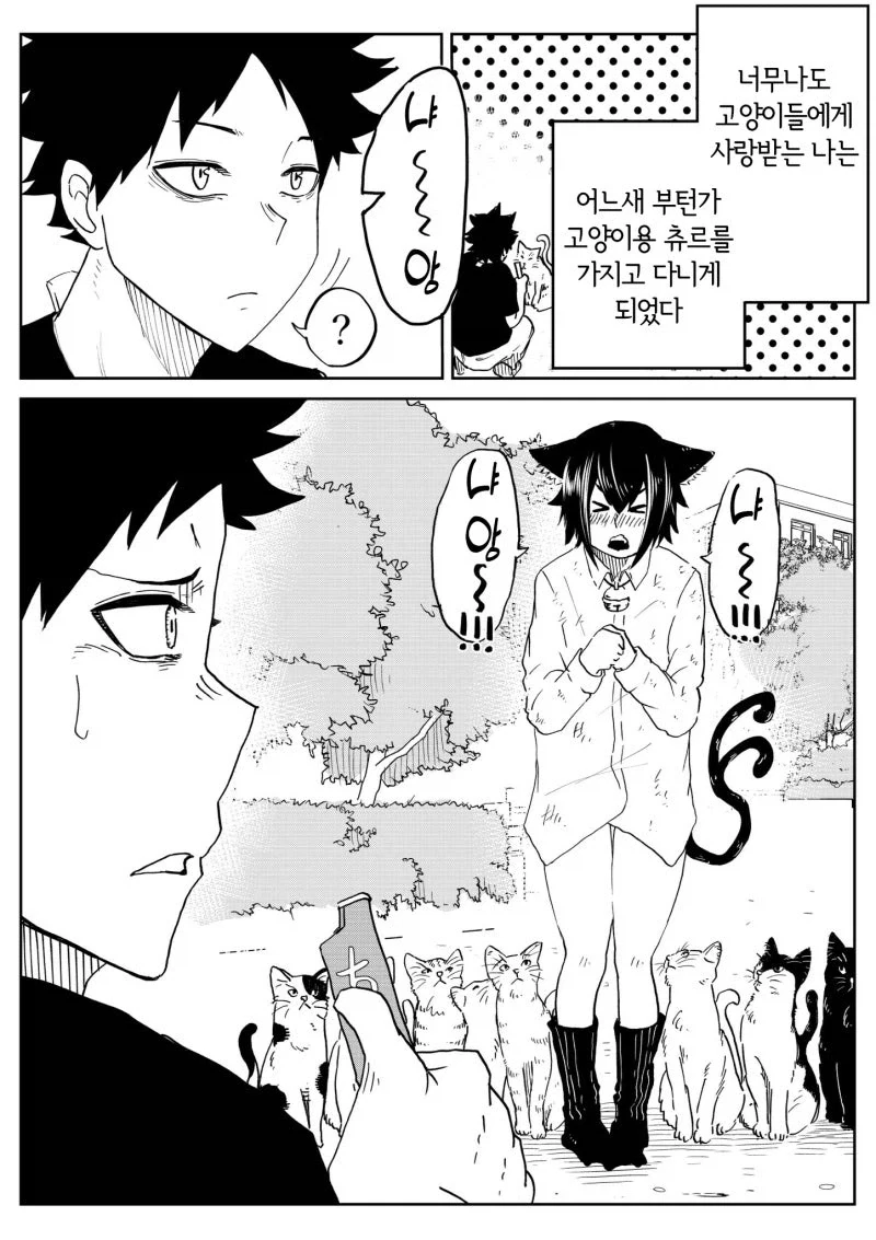 manga_77132004_e3b5_006.webp