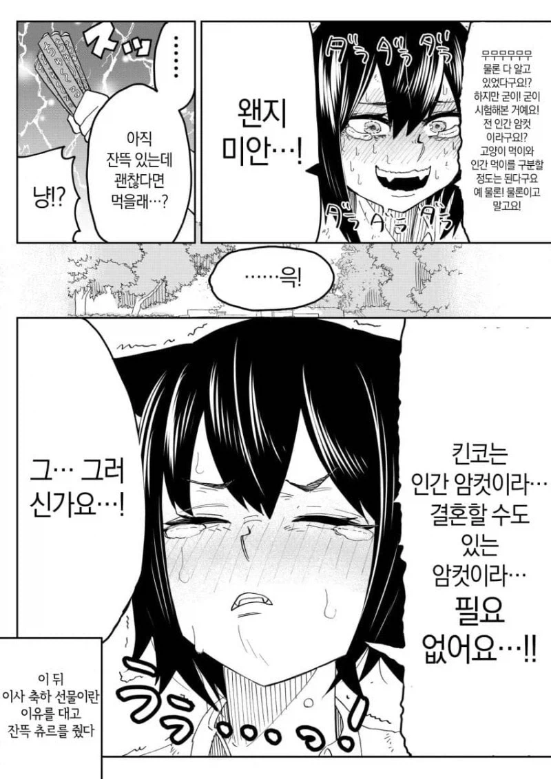 manga_77132004_e3b5_008.webp