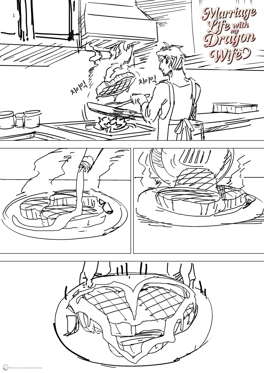 manga_77132266_3f92_011.webp