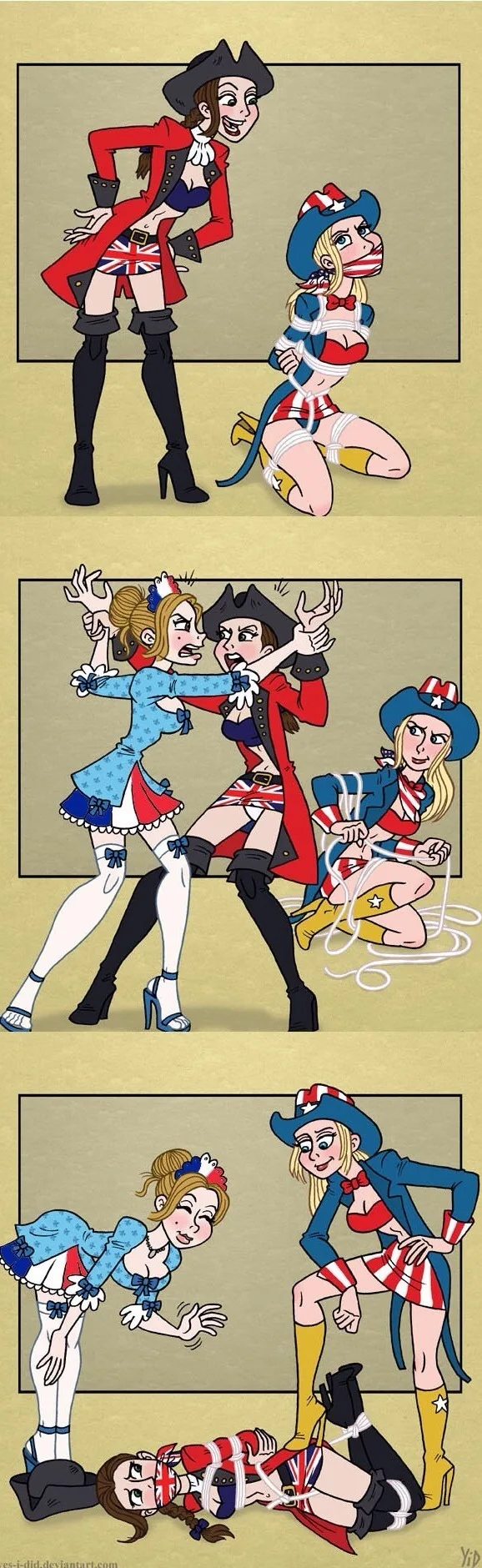 image.jpg