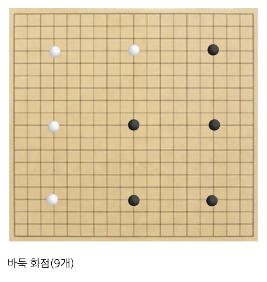 일본과 중국이 자기 거라고 우긴 문화재_2.webp