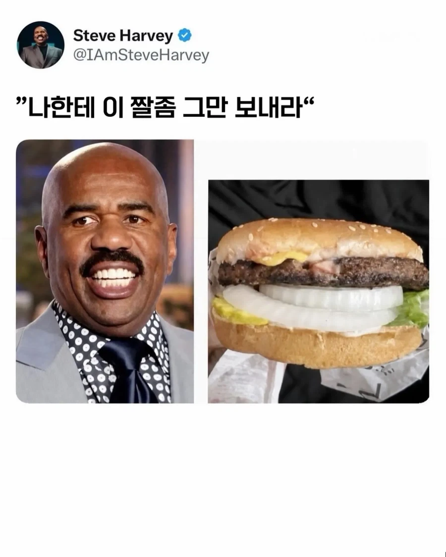 햄부기의 충격적인 정체_1.webp