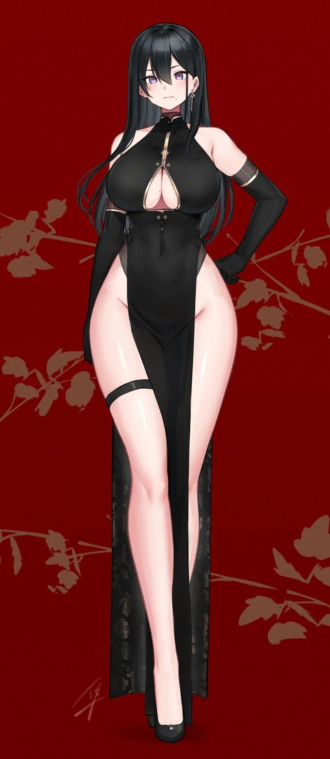 각선미가 좋은 장면_1.webp