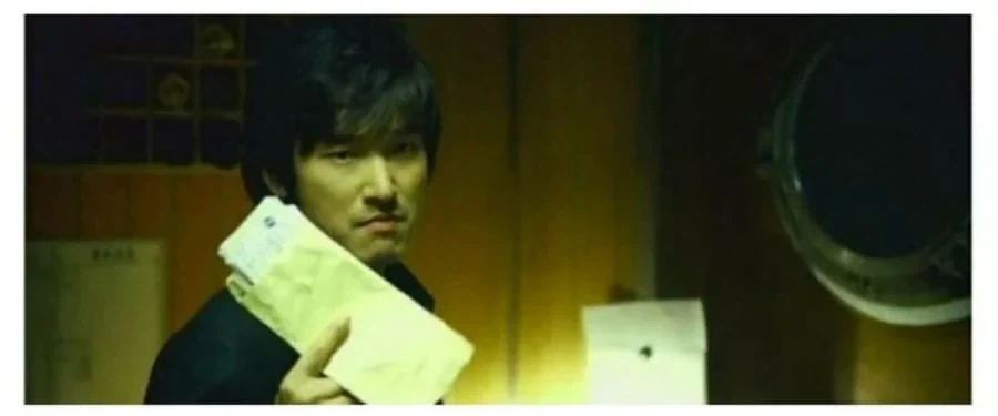 주식하는사람들이 개머싯는.eu_1.webp