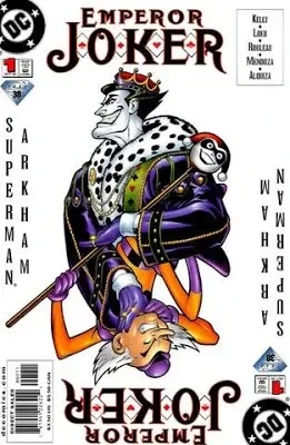 DC 세계관 최악의 빌런을 퇴치한 방법_1.webp