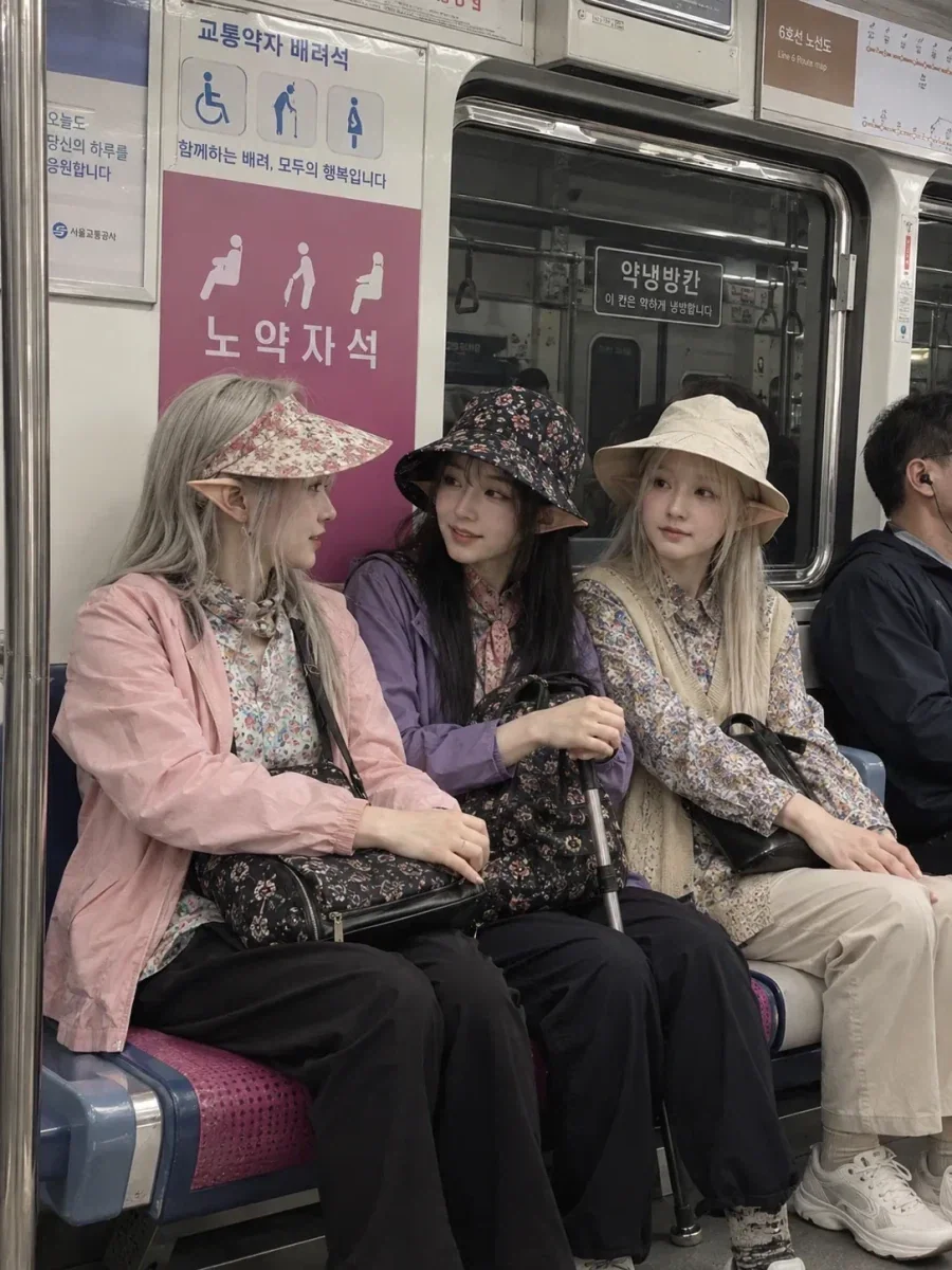 이세계 대한민국..jpg_1.webp