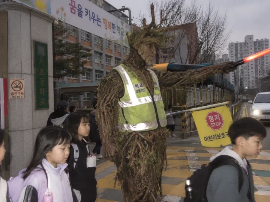 이세계 대한민국..jpg_5.webp