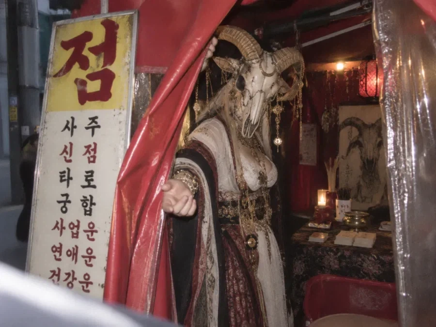 이세계 대한민국..jpg_7.webp