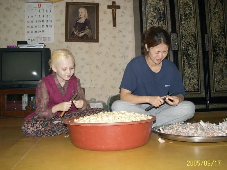 이세계 대한민국..jpg_12.webp