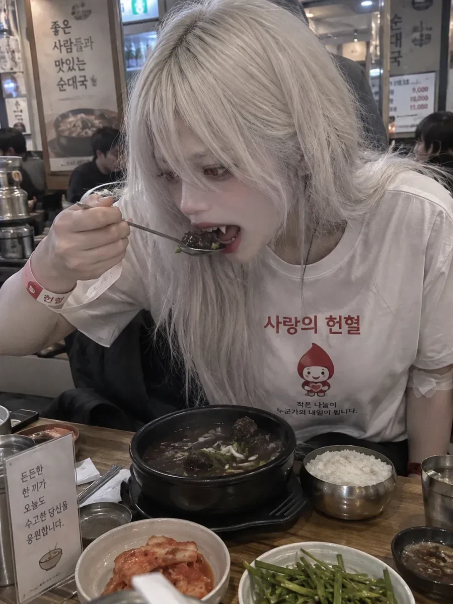 이세계 대한민국..jpg_21.webp