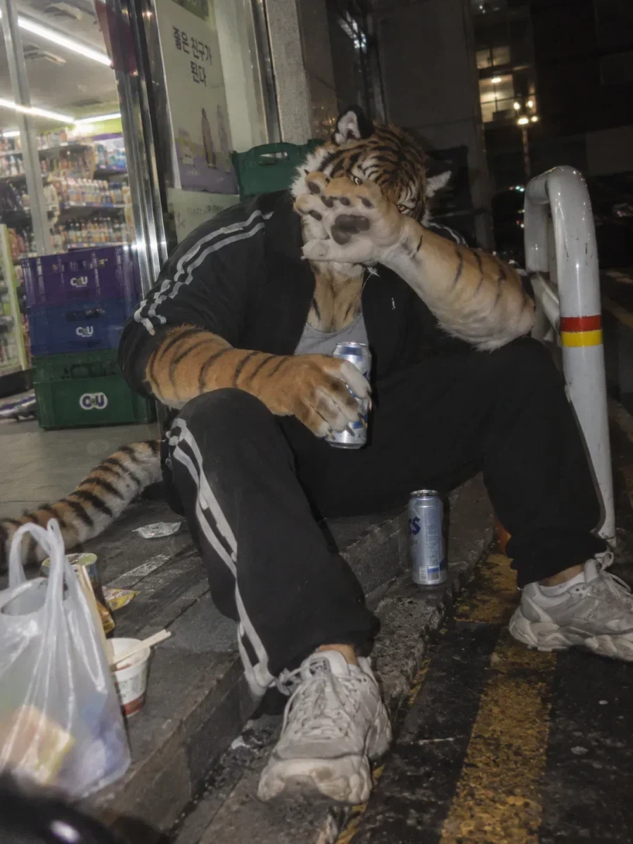 이세계 대한민국..jpg_23.webp