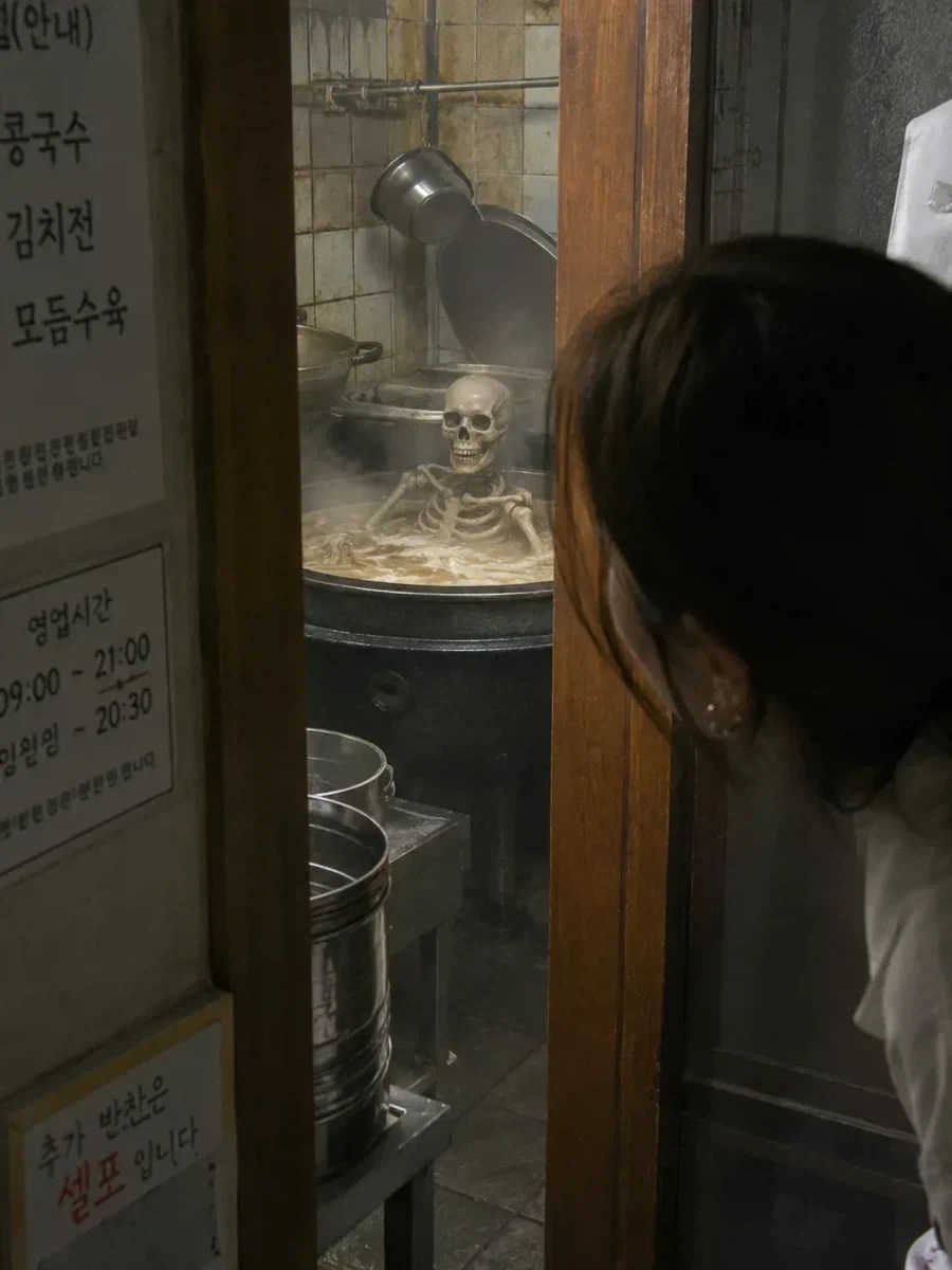 이세계 대한민국..jpg_24.webp