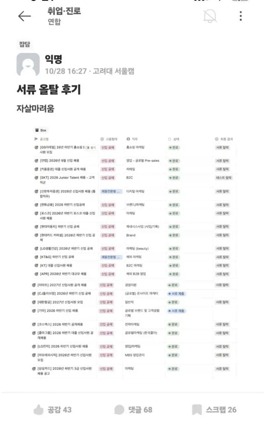 진짜 개박살난 20대 취업률.jpg_3.webp