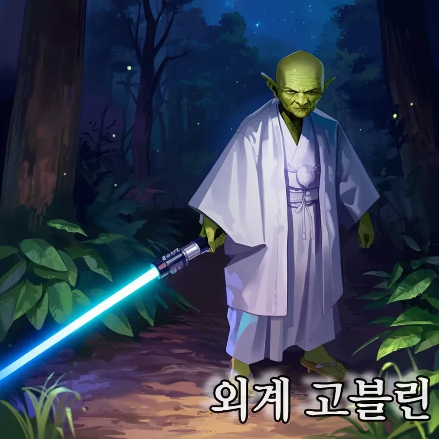고블린을 토벌하러간 용사파티가 전멸했다고 한다_1.webp