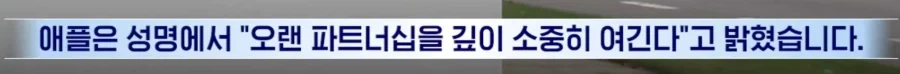 혼이 담긴 구라._1.webp