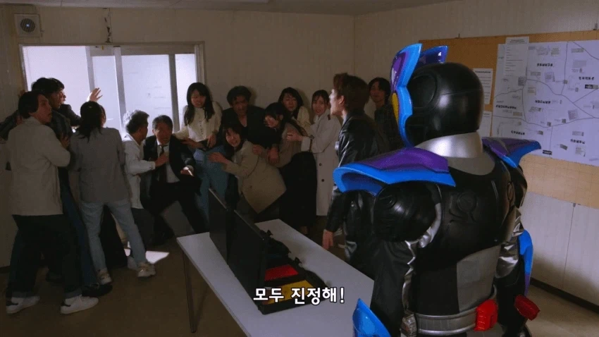 가면라이더) 같은 pd라 노린 구도_10.webp
