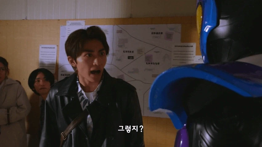 가면라이더) 같은 pd라 노린 구도_14.webp