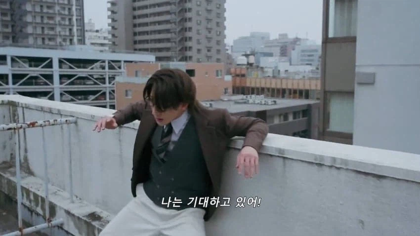 가면라이더) 같은 pd라 노린 구도_20.webp