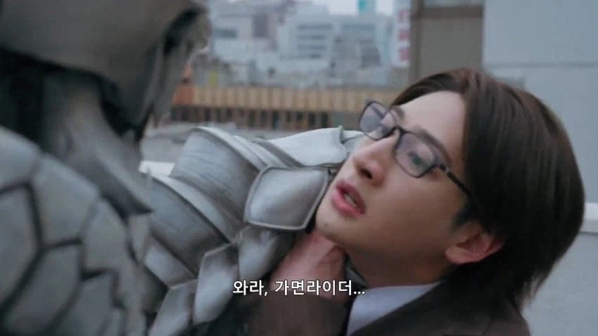 가면라이더) 같은 pd라 노린 구도_21.webp