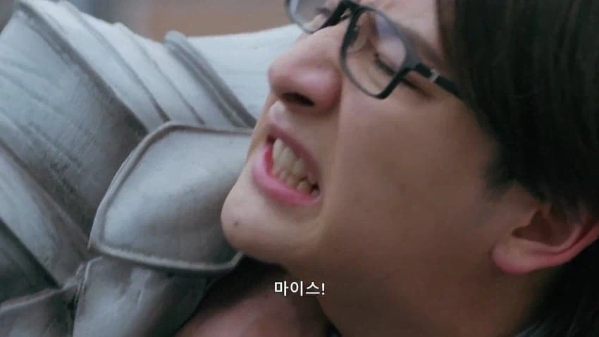 가면라이더) 같은 pd라 노린 구도_22.webp