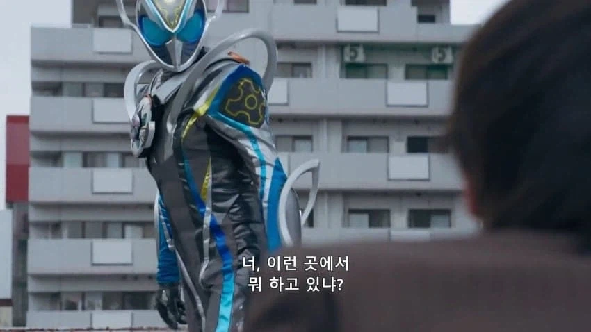 가면라이더) 같은 pd라 노린 구도_24.webp