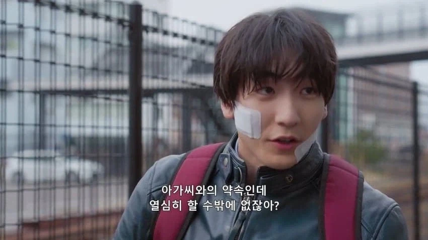 가면라이더) 같은 pd라 노린 구도_25.webp