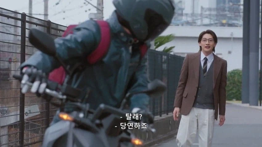 가면라이더) 같은 pd라 노린 구도_27.webp