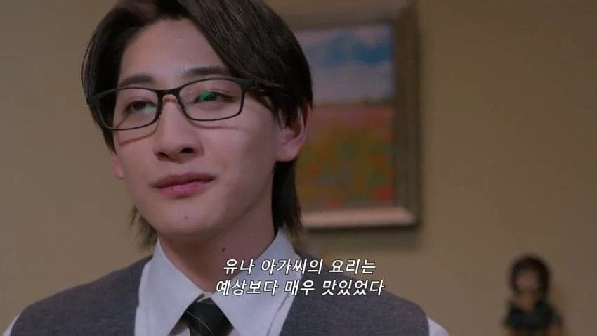 가면라이더) 같은 pd라 노린 구도_28.webp